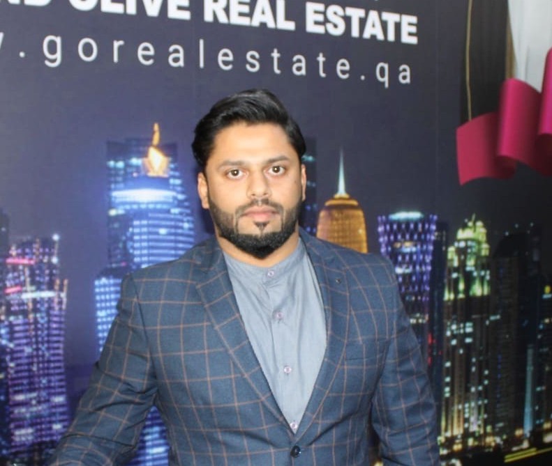 محمد أنيس